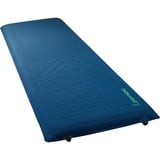 Therm-a-Rest 13280, Tapis Bleu