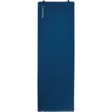 Therm-a-Rest 13280, Tapis Bleu