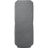 Therm-a-Rest Drap Synergy XLarge, Référence Gris