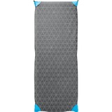 Therm-a-Rest Drap Synergy XLarge, Référence Gris