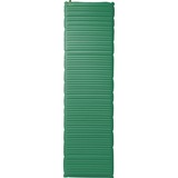 Therm-a-Rest Matelas de couchage NeoAir Venture Regular, Tapis Vert