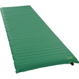 Therm-a-Rest NeoAir Venture Regular 13270, Tapis Vert