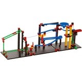 fischertechnik Advanced - Funny Machines, Jouets de construction 551588