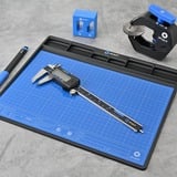 iFixit Repair Business Toolkit, Set d'outils Noir/Bleu