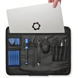 iFixit Repair Business Toolkit, Set d'outils Noir/Bleu