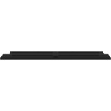 iiyama ProLite LH4366UHSB-B1AG, Affichage public Noir, HDMI, USB-C, LAN, Wi-Fi, Audio, Android