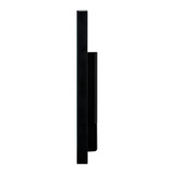 iiyama iiya 17 T TF1734MC-B8X TN, Affichage public Noir