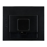 iiyama iiya 17 T TF1734MC-B8X TN, Affichage public Noir