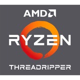 AMD Ryzen Threadripper PRO 5995WX, 2,7 GHz (4,5 GHz Turbo Boost) socket sWRX8 processeur processeur en boîte