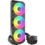 ARCTIC Liquid Freezer III Pro 360 A-RGB, Watercooling Noir