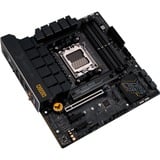 ASUS Asus TUF GAMING B650M-E WIFI    B650 