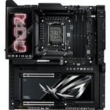 ASUS ROG MAXIMUS Z890 EXTREME carte mère socket 1851 Noir, RAID, 2.5Gb-LAN, WIFI, BT, Sound, E-ATX