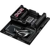 ASUS ROG MAXIMUS Z890 EXTREME carte mère socket 1851 Noir, RAID, 2.5Gb-LAN, WIFI, BT, Sound, E-ATX