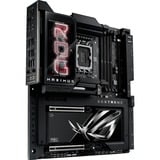 ASUS ROG MAXIMUS Z890 EXTREME carte mère socket 1851 Noir, RAID, 2.5Gb-LAN, WIFI, BT, Sound, E-ATX