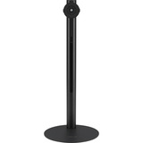 ASUS Support ZenScreen MTS02D, Support de moniteur Noir