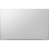 ASUS Vivobook S 15 OLED (S5507QA-MA006W) 15.6" PC portable Copilot+  Argent | Snapdragon X Elite X1E-78-100 | Adreno | 16 Go | SSD 1 To
