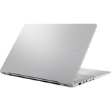 ASUS Vivobook S 15 OLED (S5507QA-MA006W) 15.6" PC portable Copilot+  Argent | Snapdragon X Elite X1E-78-100 | Adreno | 16 Go | SSD 1 To
