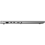ASUS Vivobook S 15 OLED (S5507QA-MA006W) 15.6" PC portable Copilot+  Argent | Snapdragon X Elite X1E-78-100 | Adreno | 16 Go | SSD 1 To