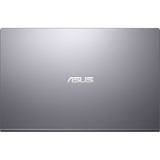 ASUS X515EA-EJ910W, 15.6" , PC portable Gris, AZERTY, 256 Go, UHD Graphics, Win 11