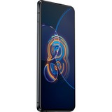 ASUS ZenFone 8 Flip ZS672KS-2A003EU 16,9 cm (6.67") Double SIM Android 11 5G USB Type-C 8 Go 256 Go 5000 mAh Noir, Smartphone Noir, 16,9 cm (6.67"), 8 Go, 256 Go, 64 MP, Android 11, Noir