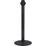 ASUS ZenScreen MTS02D Stand, Support de moniteur Noir