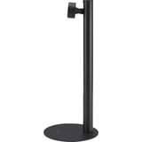 ASUS ZenScreen MTS02D Stand, Support de moniteur Noir