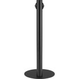 ASUS ZenScreen MTS02D Stand, Support de moniteur Noir