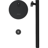 ASUS ZenScreen MTS02D Stand, Support de moniteur Noir