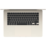 Apple  PC portable Beige
