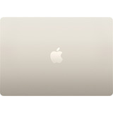 Apple  PC portable Beige
