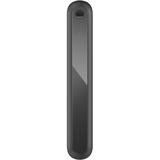 Belkin BoostCharge 20.000 mAh, Powerbank Noir