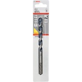 Bosch 2608588157, Perceuse 