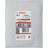 Bosch CYL-3 Forets, Perceuse 12 cm