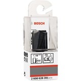 Bosch Fraises à rainurer droit Standard for Wood 56 mm, 2,2 cm