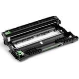 Brother DR2510 - Tambour original Original, Brother, HL-L2445DW, HL-L2400DWE, 1 pièce(s), 15000 pages, Viêt Nam
