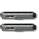 Brother TN-241BKTWIN, Toner Noir