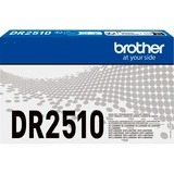 Brother Tambour DR-2510 