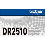 Brother Tambour DR-2510 