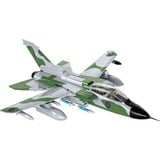COBI COBI-5852, Jouets de construction 