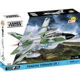 COBI COBI-5852, Jouets de construction 