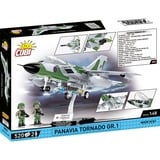 COBI COBI-5852, Jouets de construction 