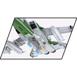 COBI COBI-5852, Jouets de construction 
