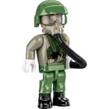 COBI COBI-5852, Jouets de construction 