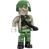 COBI COBI-5852, Jouets de construction 