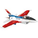 COBI COBI-5892, Jouets de construction 