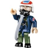 COBI COBI-5892, Jouets de construction 