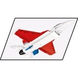 COBI COBI-5892, Jouets de construction 