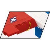 COBI COBI-5892, Jouets de construction 