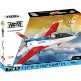 COBI COBI-5892, Jouets de construction 