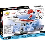 COBI COBI-5892, Jouets de construction 